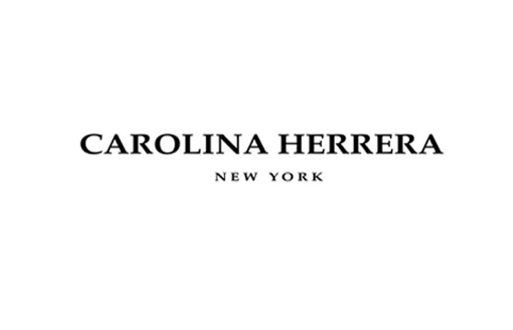 Carolina Herrera